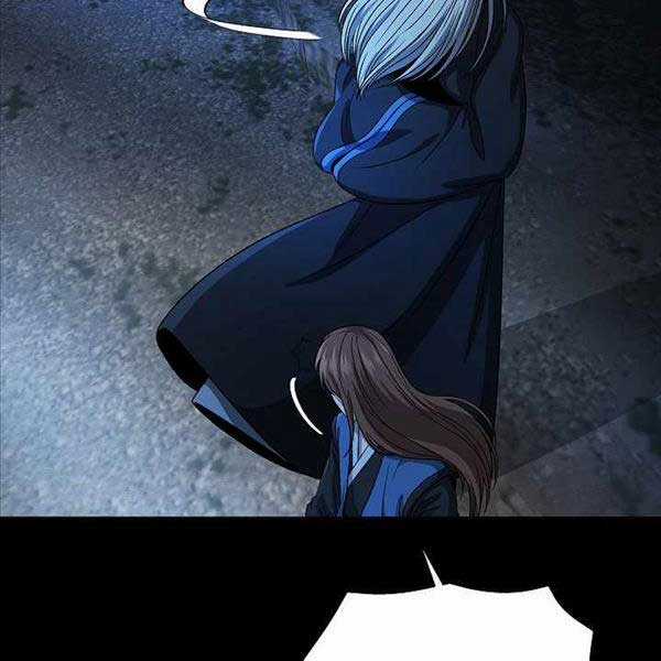 Thiên Ma Không Muốn Thăng Cấp Chapter 22 trang 62