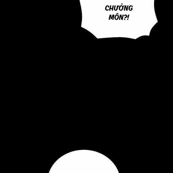 Thiên Ma Không Muốn Thăng Cấp Chapter 22 trang 63