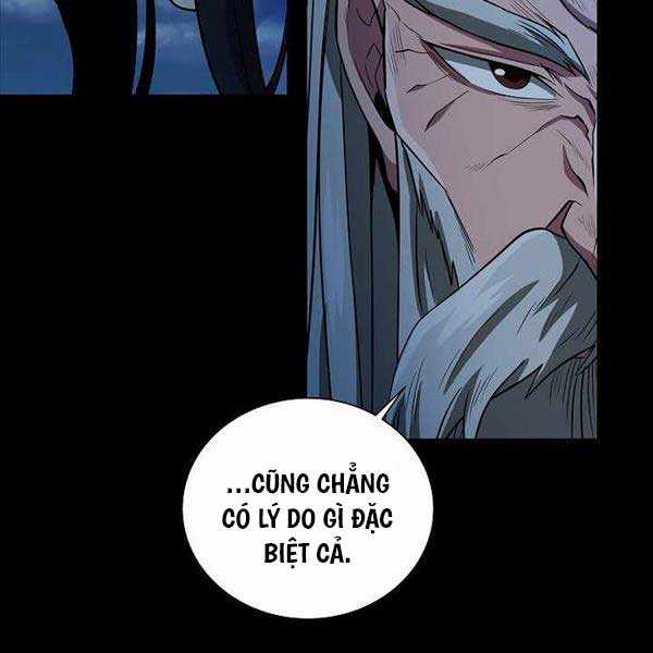 Thiên Ma Không Muốn Thăng Cấp Chapter 22 trang 65