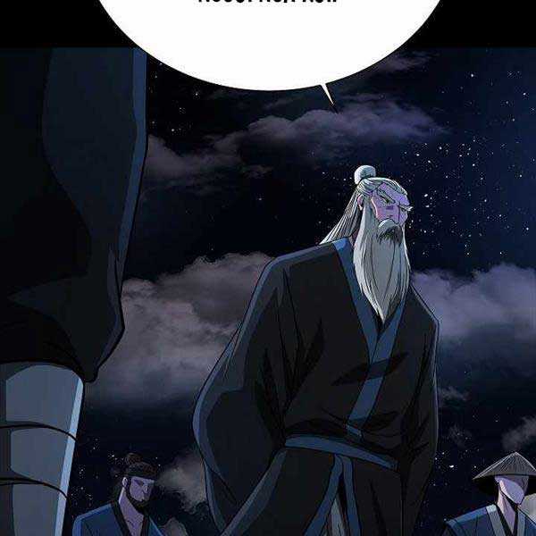 Thiên Ma Không Muốn Thăng Cấp Chapter 22 trang 67