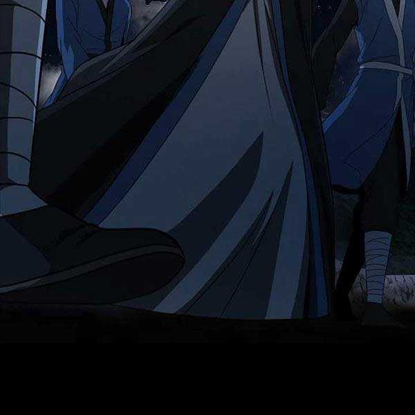 Thiên Ma Không Muốn Thăng Cấp Chapter 22 trang 68