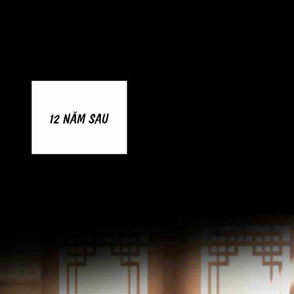 Thiên Ma Không Muốn Thăng Cấp Chapter 22 trang 69