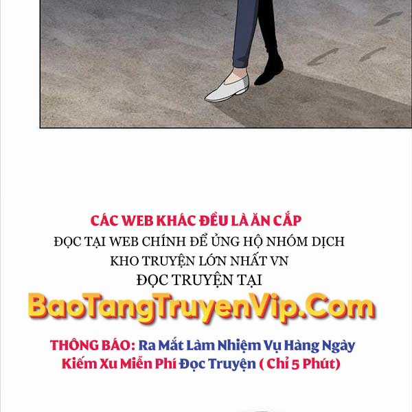 Thiên Ma Không Muốn Thăng Cấp Chapter 22 trang 7