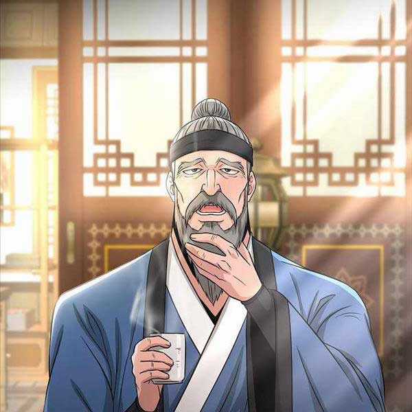 Thiên Ma Không Muốn Thăng Cấp Chapter 22 trang 70