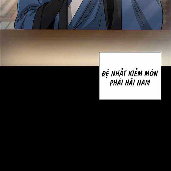 Thiên Ma Không Muốn Thăng Cấp Chapter 22 trang 71