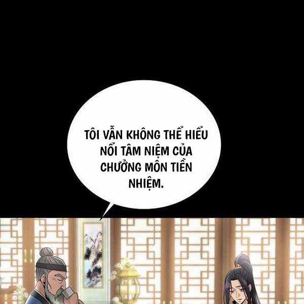 Thiên Ma Không Muốn Thăng Cấp Chapter 22 trang 72