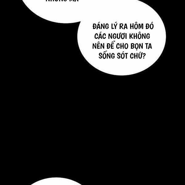 Thiên Ma Không Muốn Thăng Cấp Chapter 22 trang 74