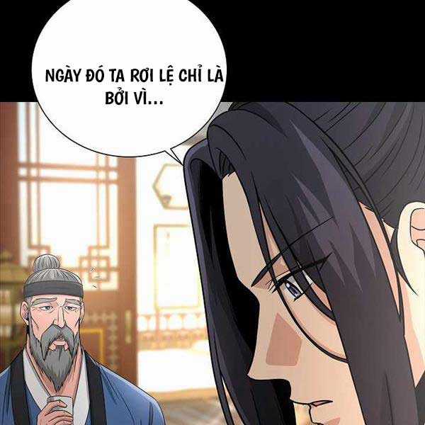 Thiên Ma Không Muốn Thăng Cấp Chapter 22 trang 75