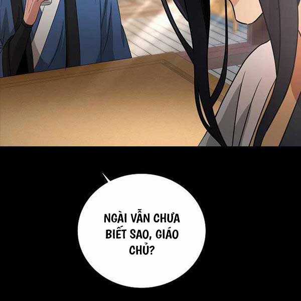 Thiên Ma Không Muốn Thăng Cấp Chapter 22 trang 76