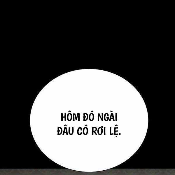 Thiên Ma Không Muốn Thăng Cấp Chapter 22 trang 77