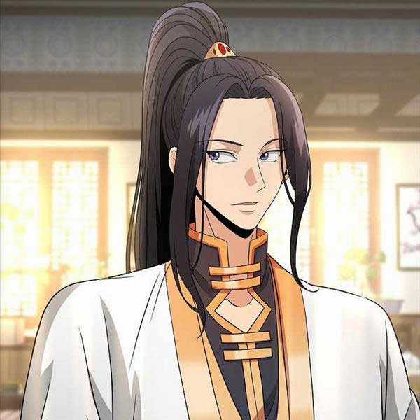 Thiên Ma Không Muốn Thăng Cấp Chapter 22 trang 78