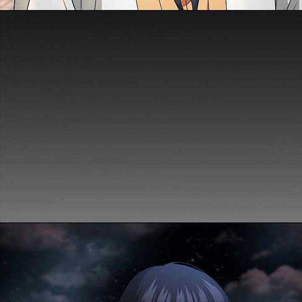 Thiên Ma Không Muốn Thăng Cấp Chapter 22 trang 79