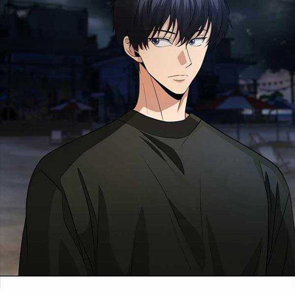 Thiên Ma Không Muốn Thăng Cấp Chapter 22 trang 80