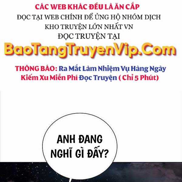 Thiên Ma Không Muốn Thăng Cấp Chapter 22 trang 81