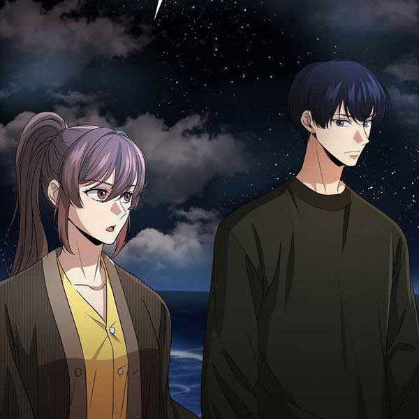 Thiên Ma Không Muốn Thăng Cấp Chapter 22 trang 82