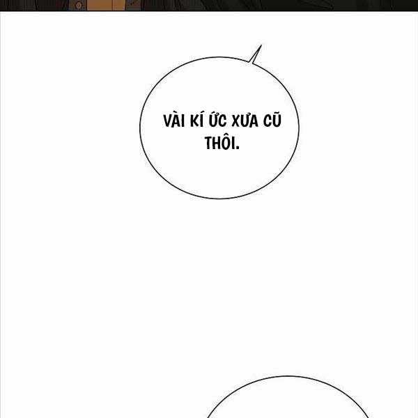 Thiên Ma Không Muốn Thăng Cấp Chapter 22 trang 83