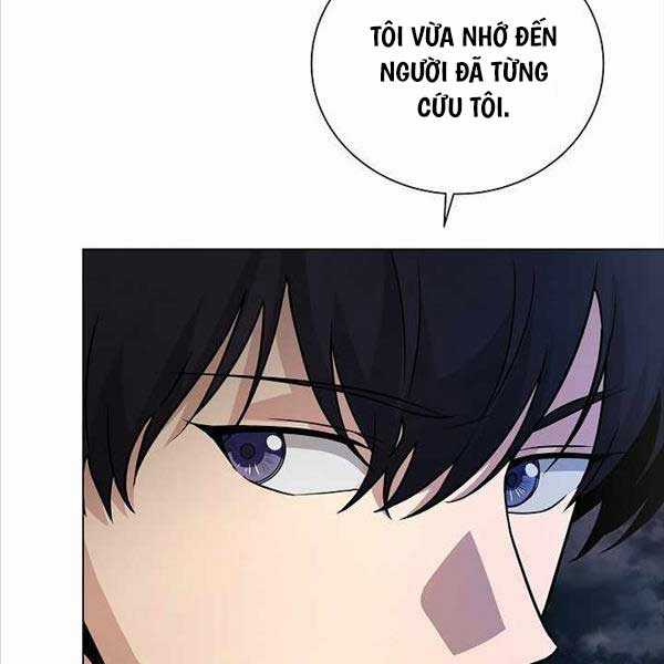 Thiên Ma Không Muốn Thăng Cấp Chapter 22 trang 84