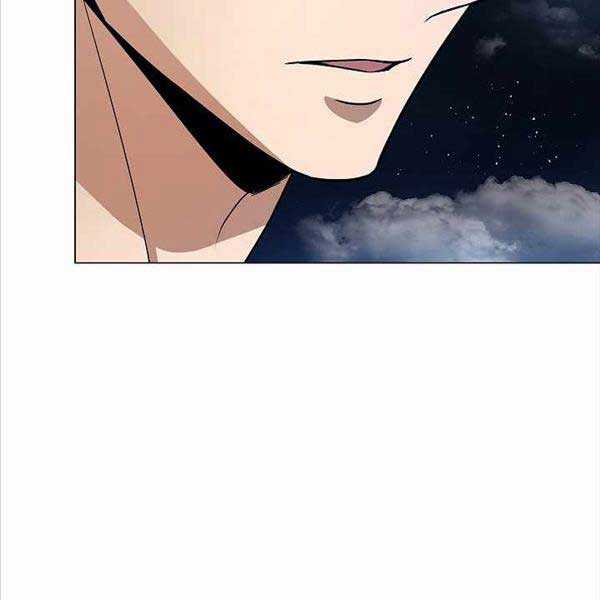 Thiên Ma Không Muốn Thăng Cấp Chapter 22 trang 85