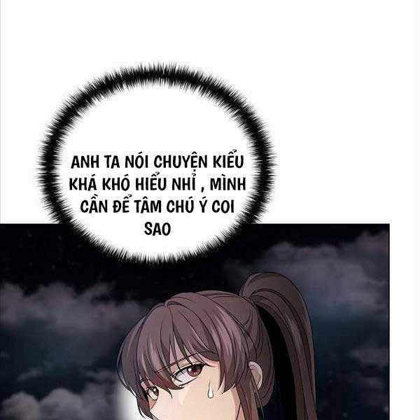 Thiên Ma Không Muốn Thăng Cấp Chapter 22 trang 86