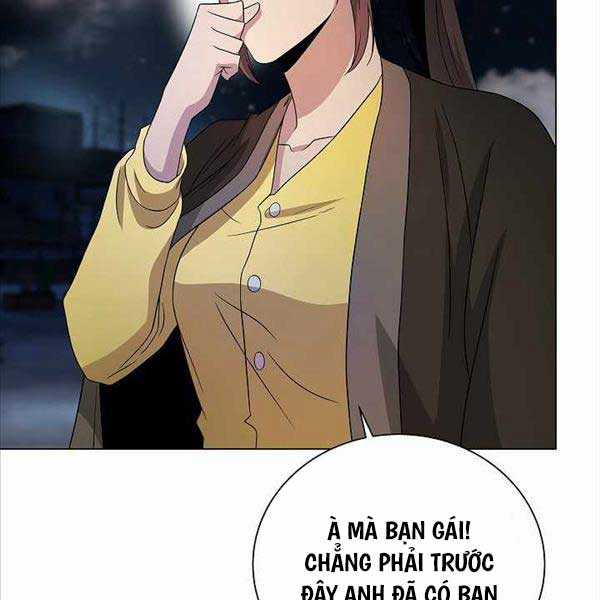 Thiên Ma Không Muốn Thăng Cấp Chapter 22 trang 87