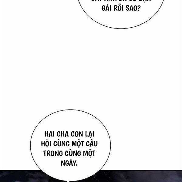 Thiên Ma Không Muốn Thăng Cấp Chapter 22 trang 88