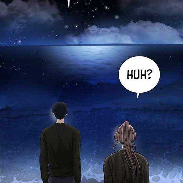 Thiên Ma Không Muốn Thăng Cấp Chapter 22 trang 89