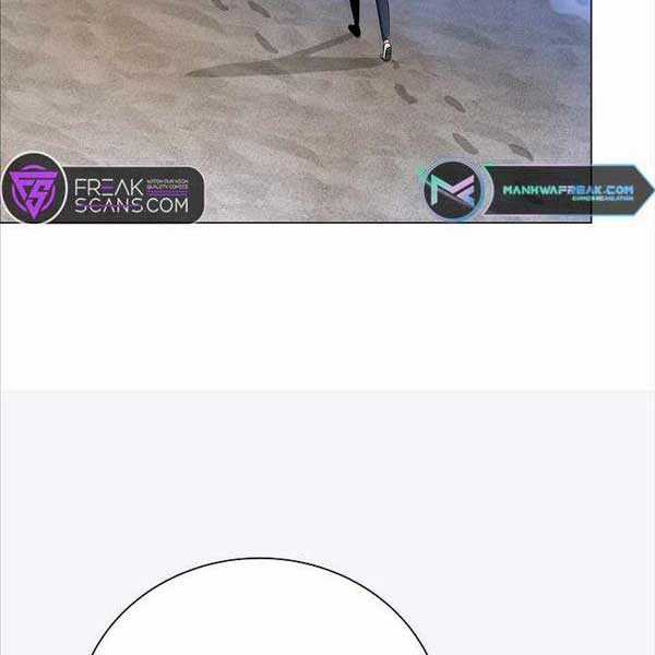 Thiên Ma Không Muốn Thăng Cấp Chapter 22 trang 9