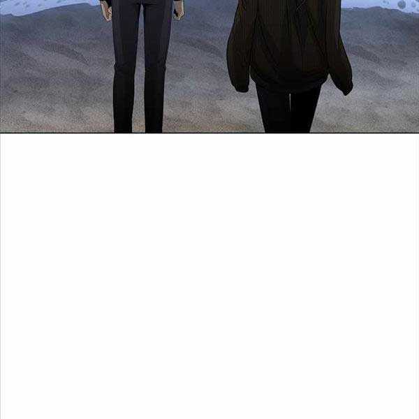 Thiên Ma Không Muốn Thăng Cấp Chapter 22 trang 90