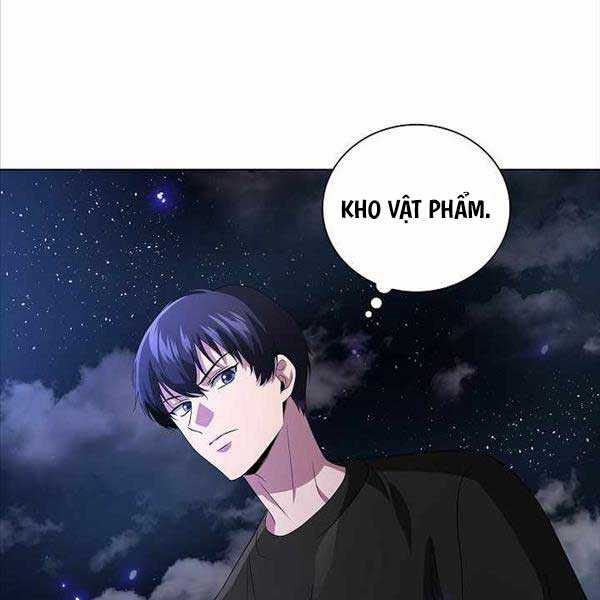 Thiên Ma Không Muốn Thăng Cấp Chapter 22 trang 91