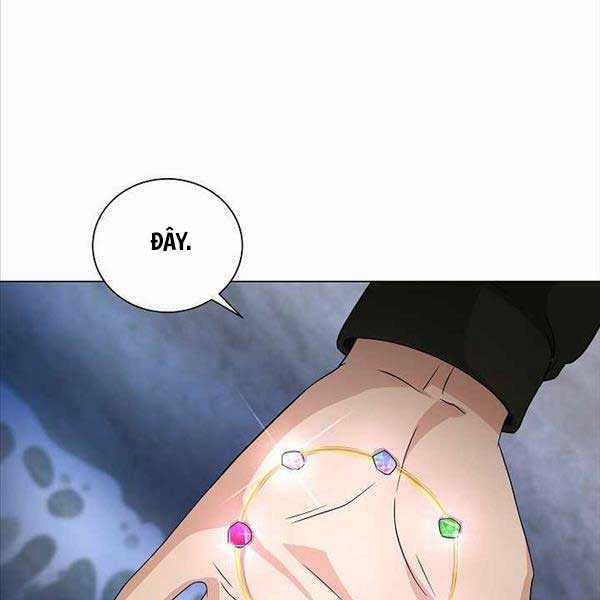 Thiên Ma Không Muốn Thăng Cấp Chapter 22 trang 93