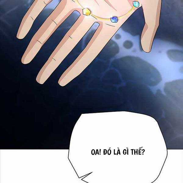 Thiên Ma Không Muốn Thăng Cấp Chapter 22 trang 94