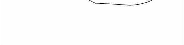 Thiên Ma Không Muốn Thăng Cấp Chapter 22 trang 95