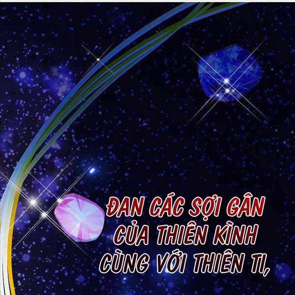 Thiên Ma Không Muốn Thăng Cấp Chapter 22 trang 96