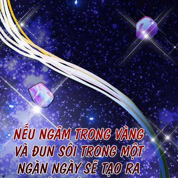 Thiên Ma Không Muốn Thăng Cấp Chapter 22 trang 97