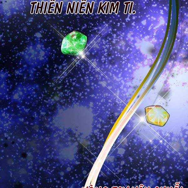 Thiên Ma Không Muốn Thăng Cấp Chapter 22 trang 98