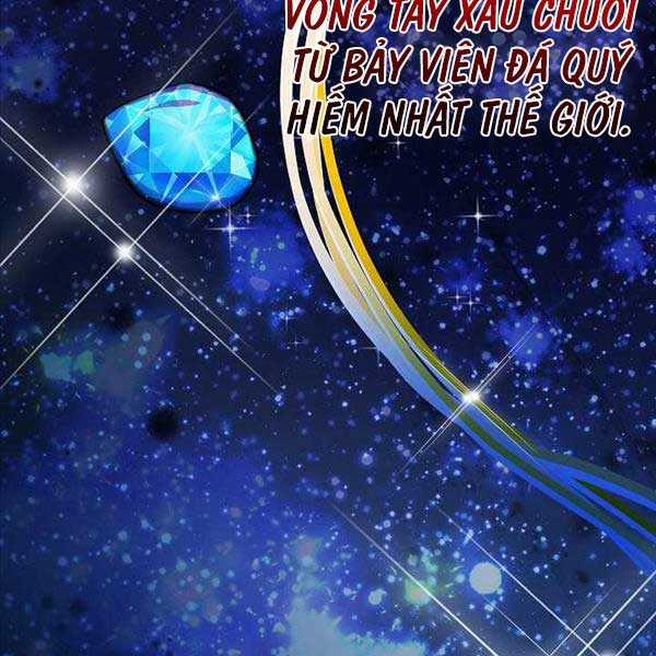 Thiên Ma Không Muốn Thăng Cấp Chapter 22 trang 99