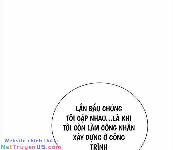 Thiên Ma Không Muốn Thăng Cấp Chapter 24 trang 10