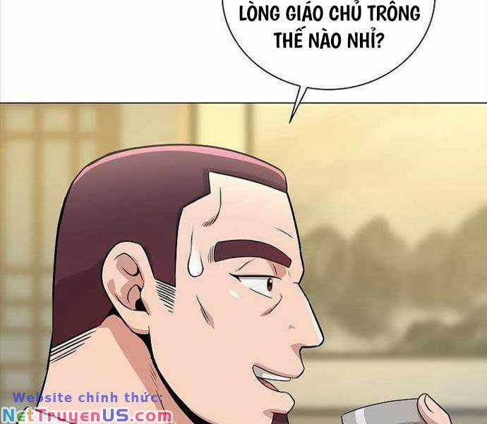 Thiên Ma Không Muốn Thăng Cấp Chapter 24 trang 100