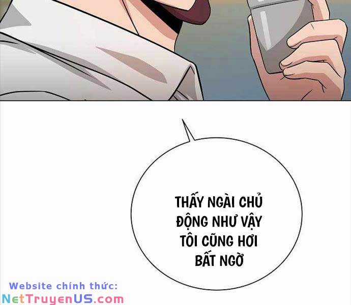 Thiên Ma Không Muốn Thăng Cấp Chapter 24 trang 101