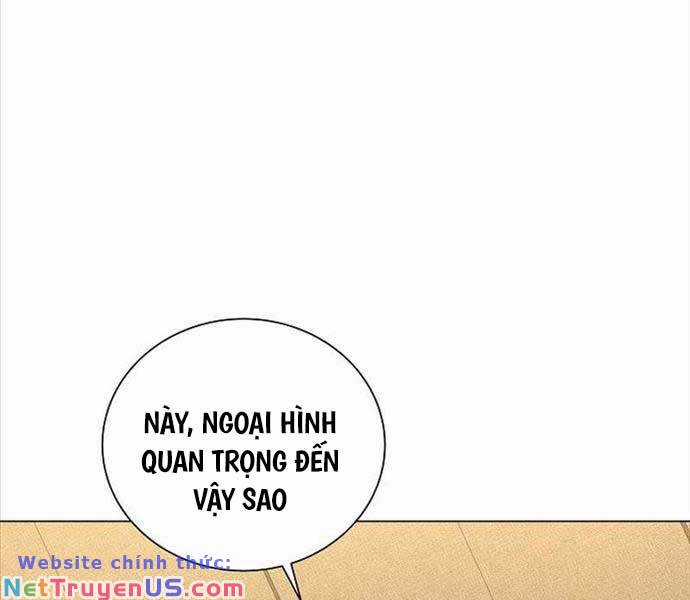 Thiên Ma Không Muốn Thăng Cấp Chapter 24 trang 102