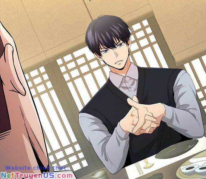 Thiên Ma Không Muốn Thăng Cấp Chapter 24 trang 103