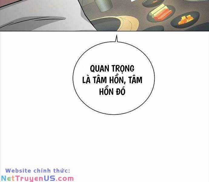 Thiên Ma Không Muốn Thăng Cấp Chapter 24 trang 104