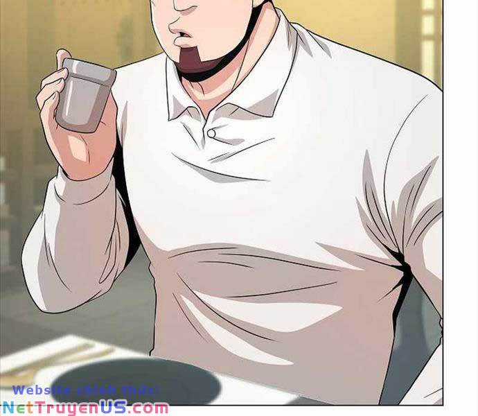 Thiên Ma Không Muốn Thăng Cấp Chapter 24 trang 106