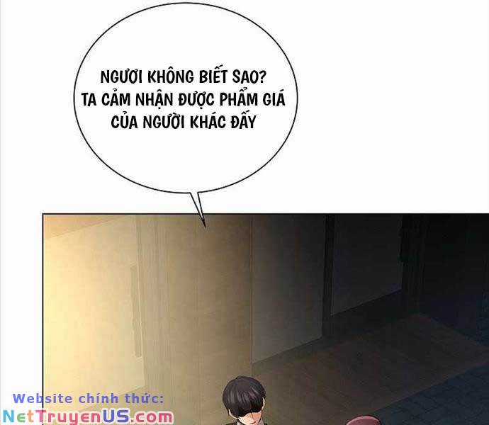 Thiên Ma Không Muốn Thăng Cấp Chapter 24 trang 108