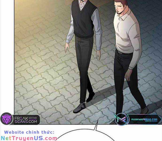 Thiên Ma Không Muốn Thăng Cấp Chapter 24 trang 109