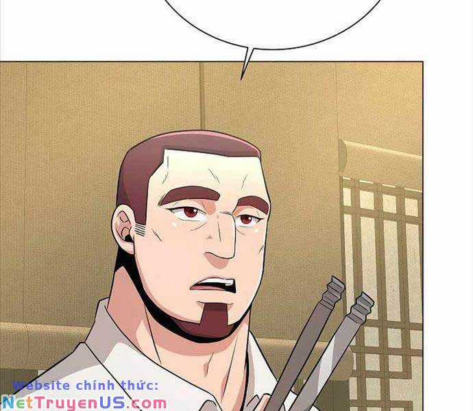 Thiên Ma Không Muốn Thăng Cấp Chapter 24 trang 11