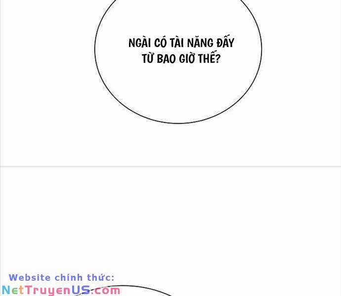 Thiên Ma Không Muốn Thăng Cấp Chapter 24 trang 110