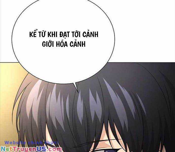 Thiên Ma Không Muốn Thăng Cấp Chapter 24 trang 111