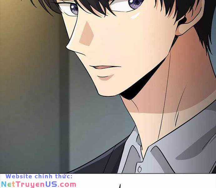 Thiên Ma Không Muốn Thăng Cấp Chapter 24 trang 112