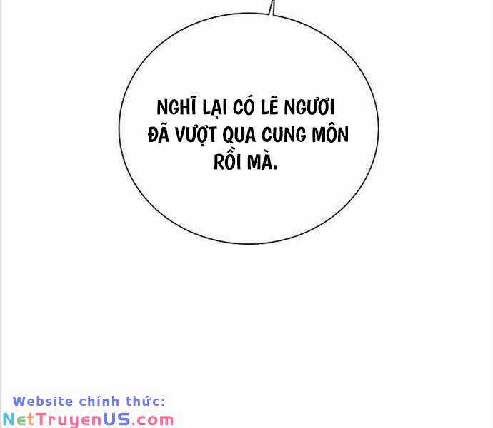 Thiên Ma Không Muốn Thăng Cấp Chapter 24 trang 113